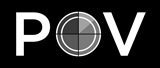 P.O.V.