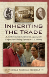 Inheriting the Trade