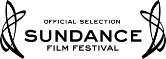 Sundance