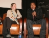 attends Black In America at the Filmmaker Lodge during the 2008 Sundance Film Festival on January 22, 2008 in Park City, Utah.