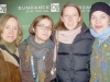 sundance1-300x184.jpg