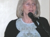 holly-speaking-to-salem-rotary-club-spring-2009.jpg