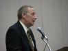 tom-dewolf-presenting-at-unitarian-universalist-association-general-assembly-fort-lauderdale-fla-june-28-2008.jpg