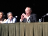 tom-on-panel-about-bicentennial-at-harlem-book-fair-july-19-2008.jpg